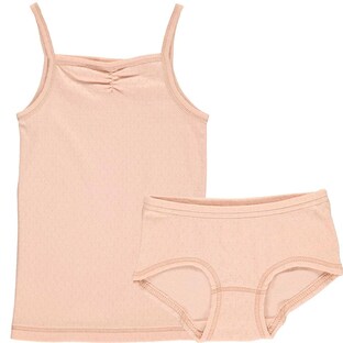 Unterwäscheset Panty