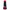 3er-Pack Socken Feuerwehr