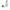 Trinkflasche, 350ml