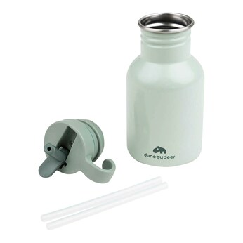 Trinkflasche, 350ml