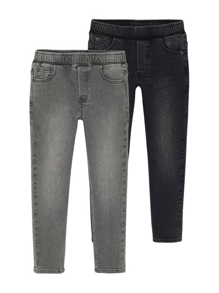 Produktvorschaubild 1