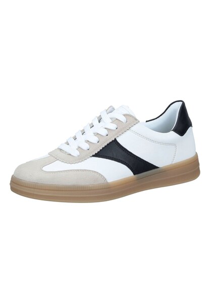 Produktvorschaubild 1