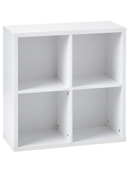 Produktvorschaubild 2