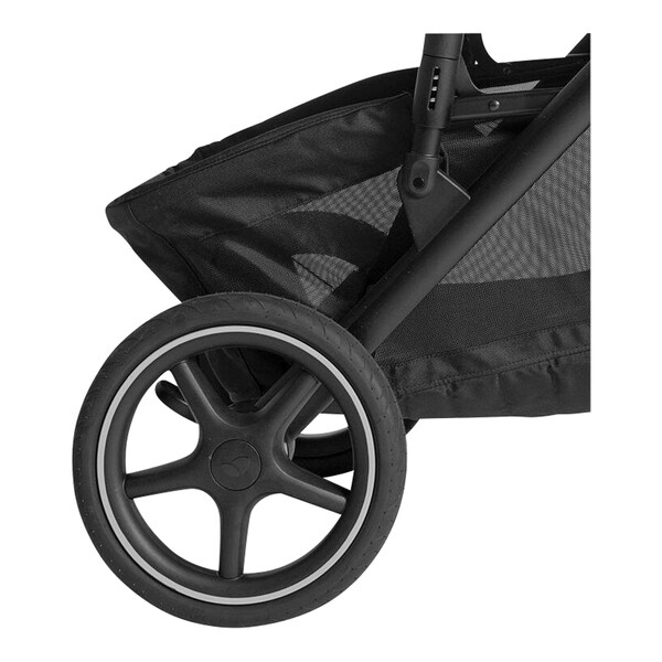 Produktvorschaubild 10