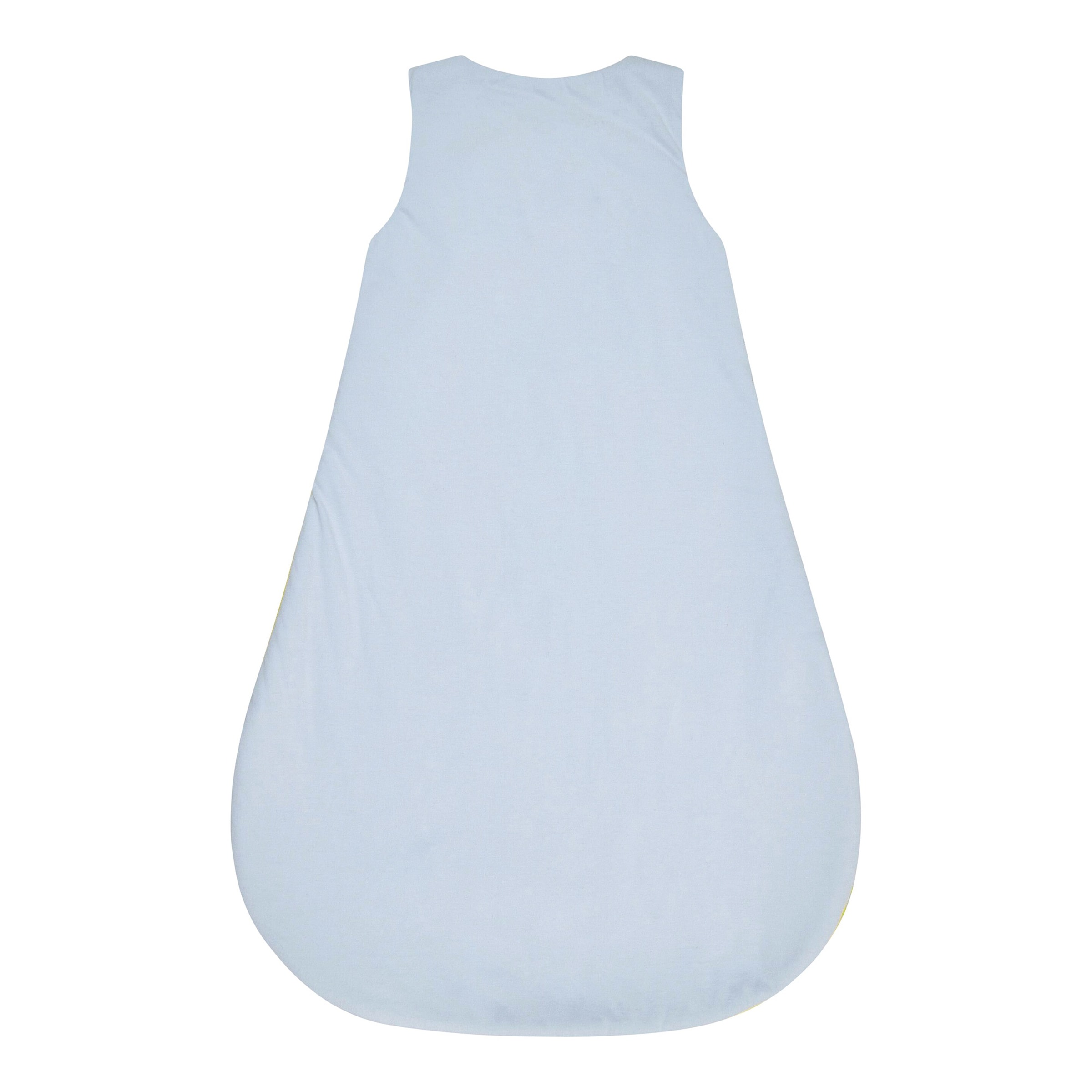 Ganzjahres-Schlafsack Hydrocool 1.5 TOG