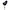 Kindersitz i-Pivot 360