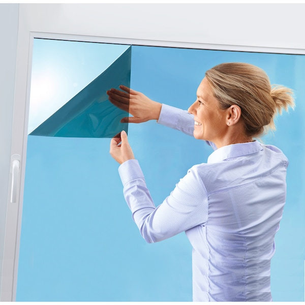 Produktvorschaubild 1