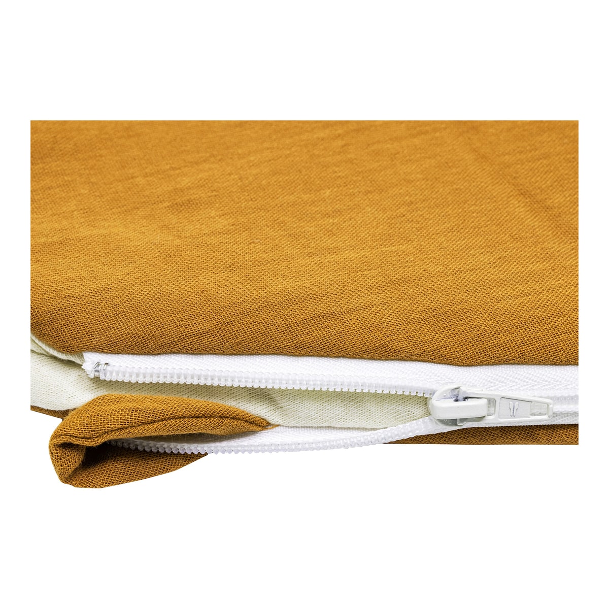 Image produit 2