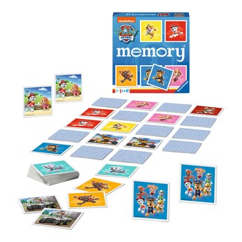 Memory