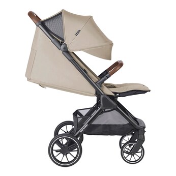 Buggy Jackey 2 XL