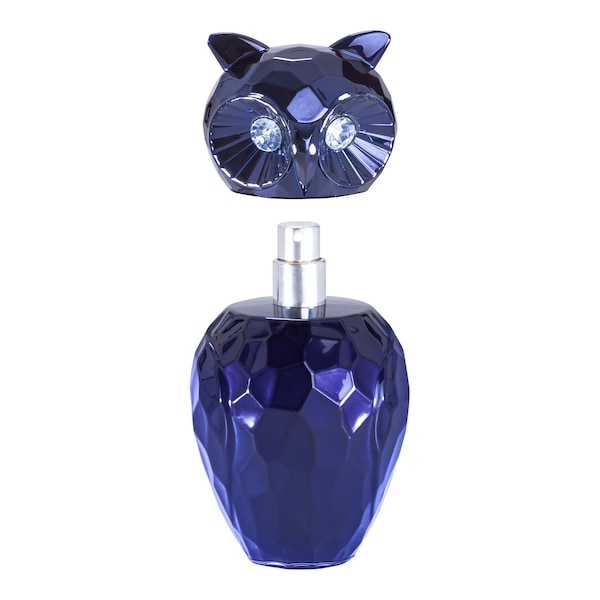 Aperçu du produit 3