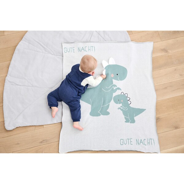 Aperçu du produit 6