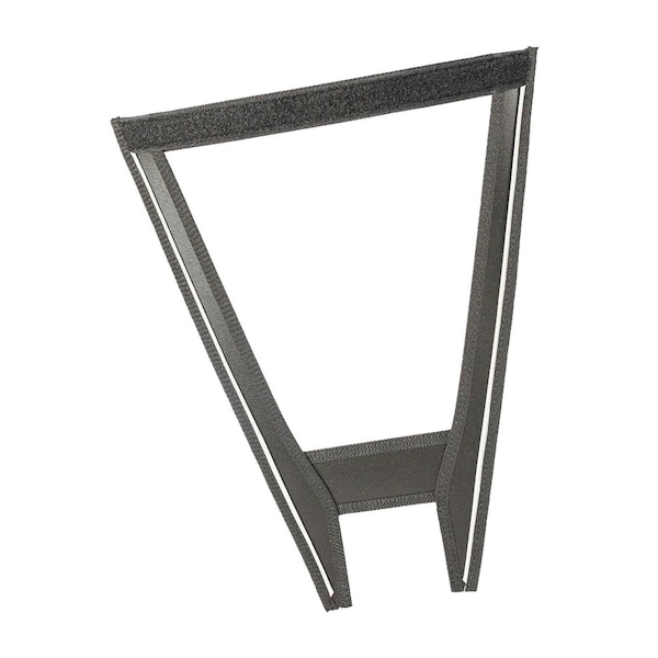 Produktvorschaubild 2