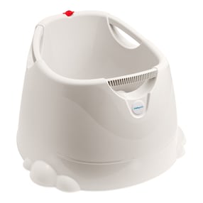 Seau de bain Deluxe XL