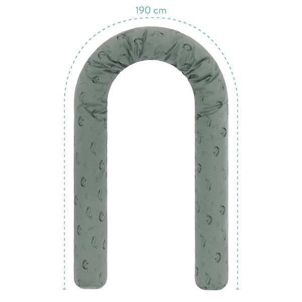 Produktvorschaubild 2