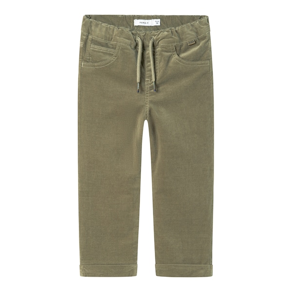 Produktvorschaubild 1