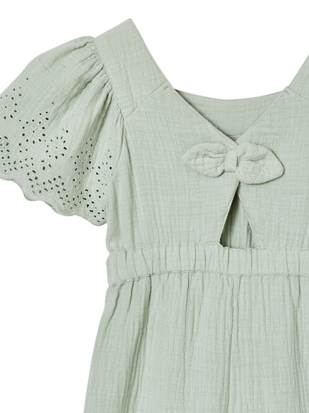 Produktvorschaubild 4