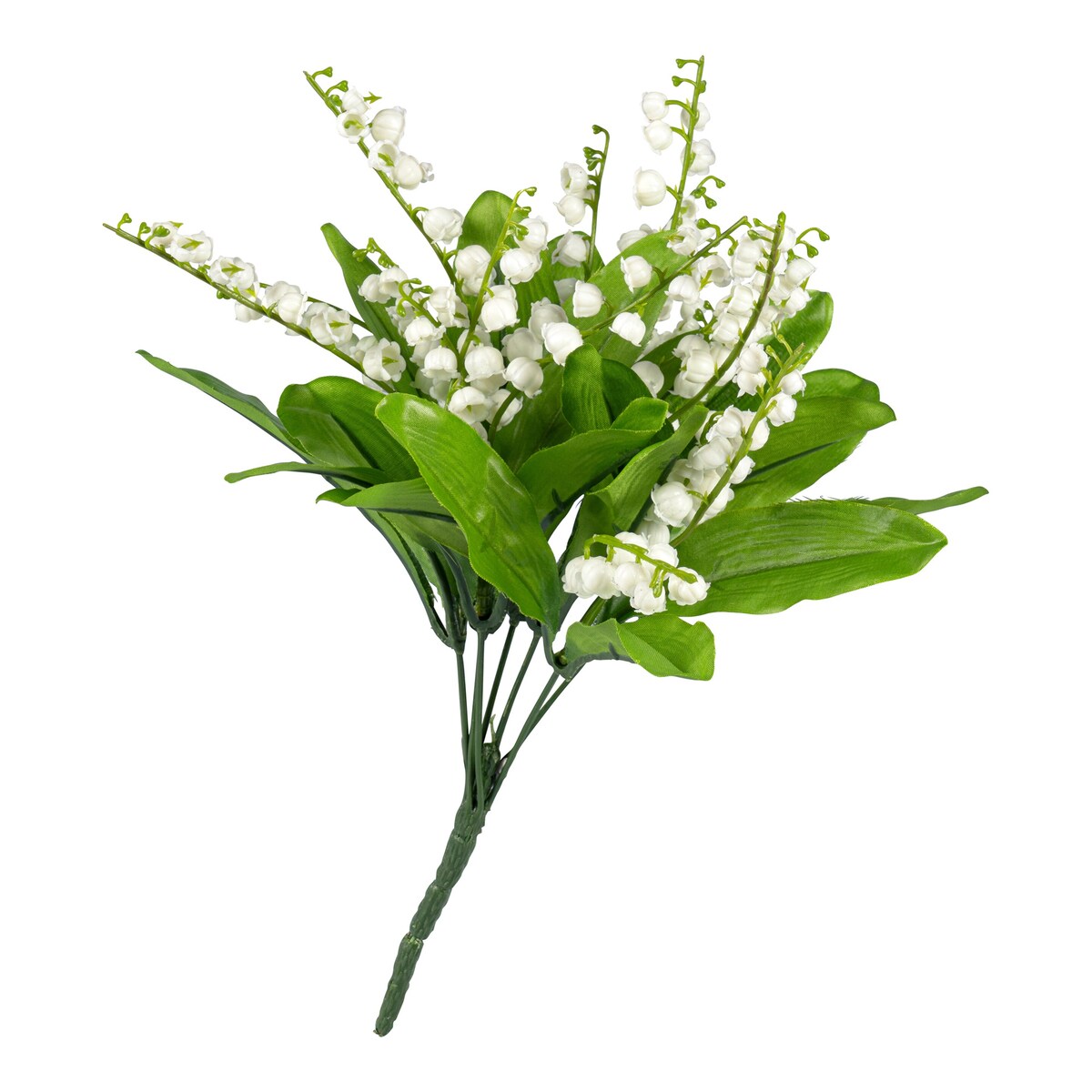 Image produit 1