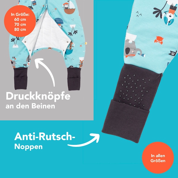 Produktvorschaubild 4