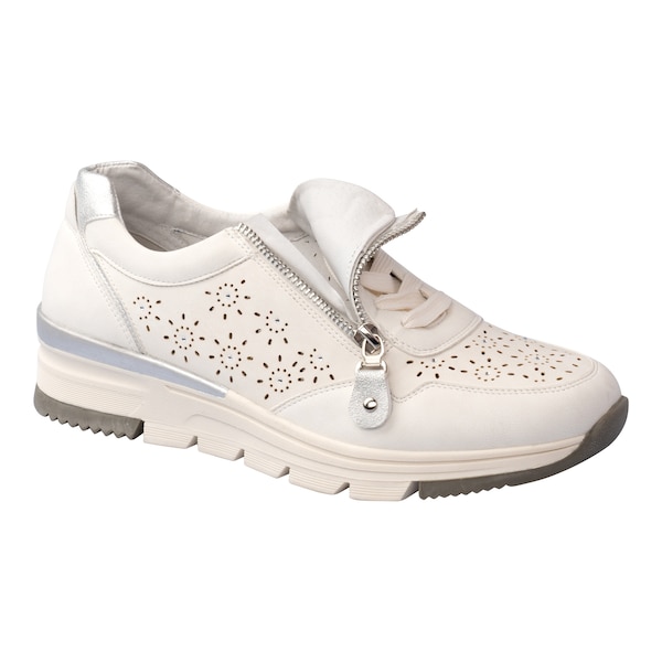 Aperçu du produit 3