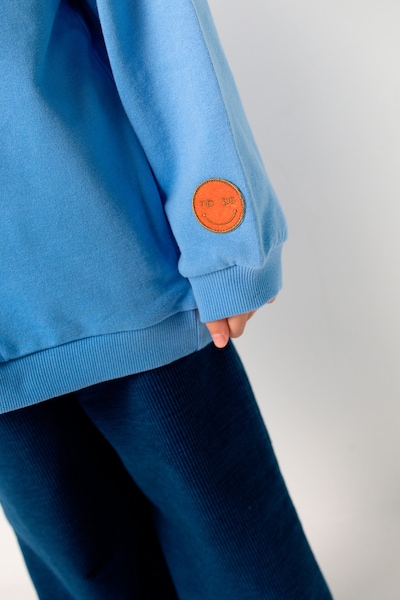 Produktvorschaubild 5