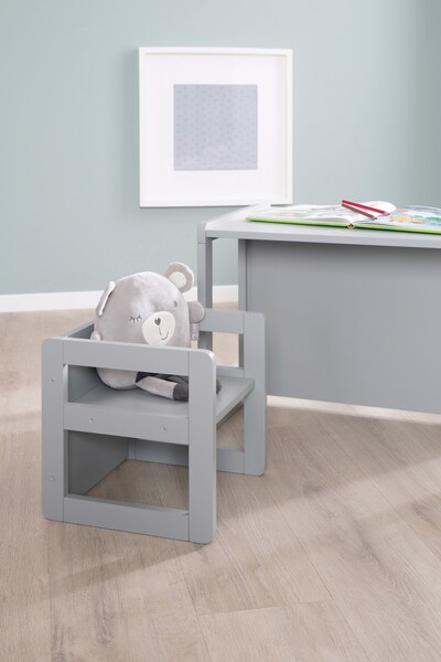 Produktvorschaubild 5