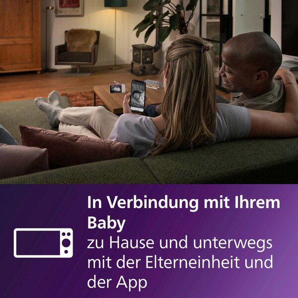 Produktvorschaubild 9