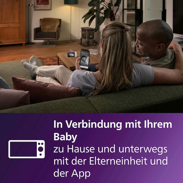 Produktvorschaubild 9