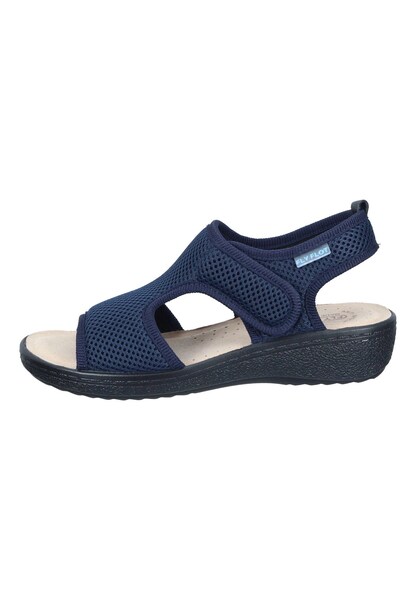 Produktvorschaubild 2