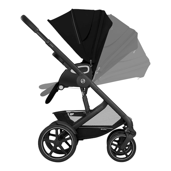 Produktvorschaubild 8