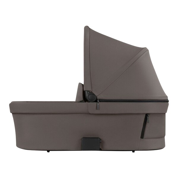 Aperçu du produit 5