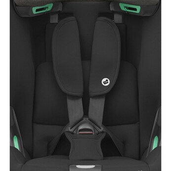 Kindersitz Titan Plus i-Size