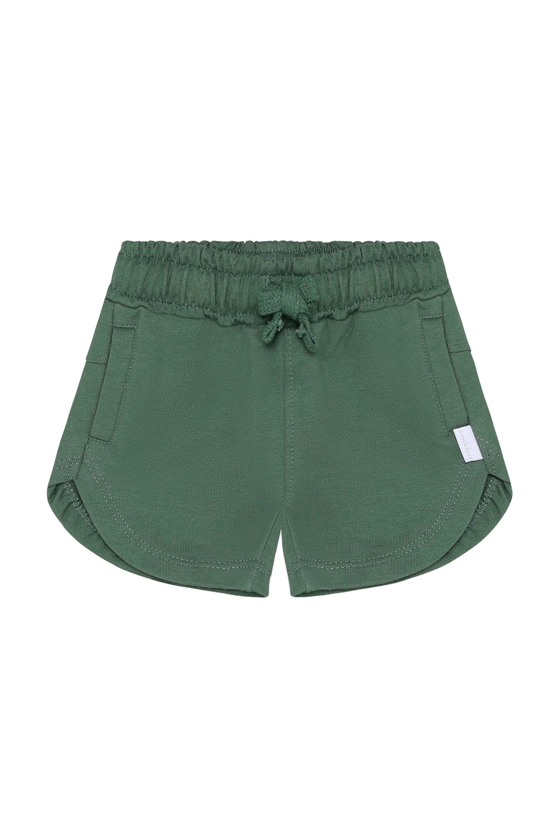 Noppies Baby Shorts regular fit