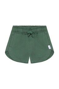 Shorts regular fit