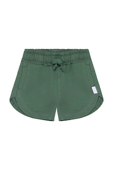 Shorts regular fit