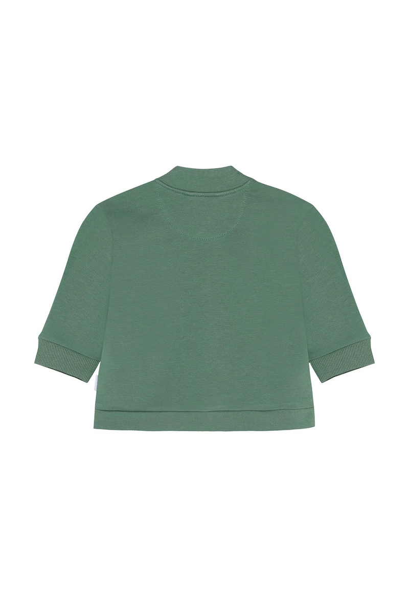 Produktbild 2