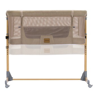 Beistellbett Air 