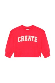 Sweater Create