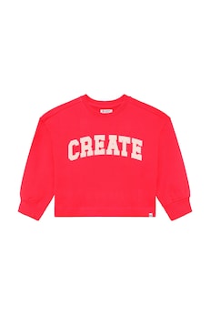 Sweater Create