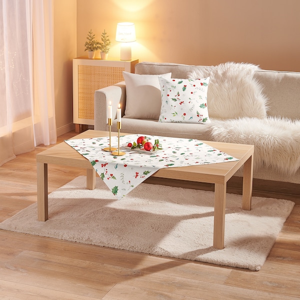 Produktvorschaubild 4