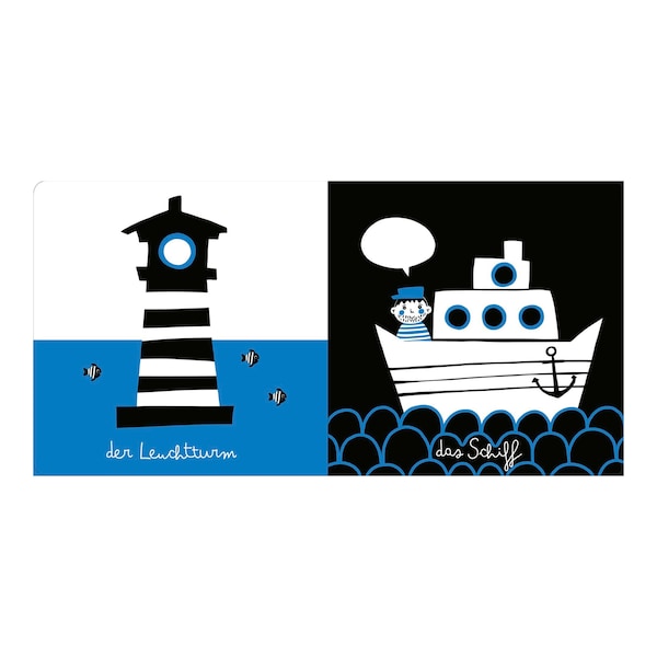 Aperçu du produit 3