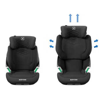 Kindersitz Kore Pro i-Size