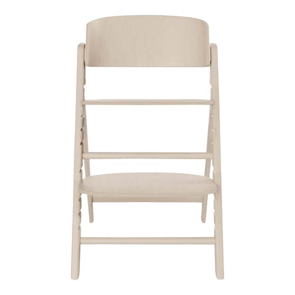 Produktvorschaubild 5