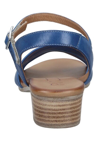 Produktvorschaubild 3