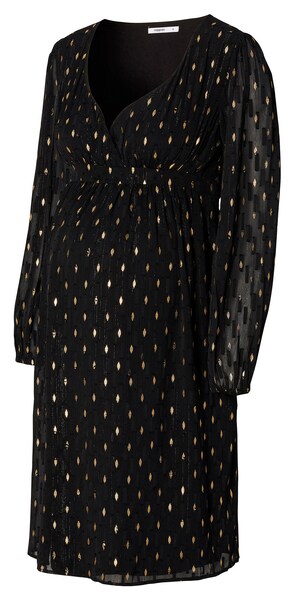 Produktvorschaubild 3