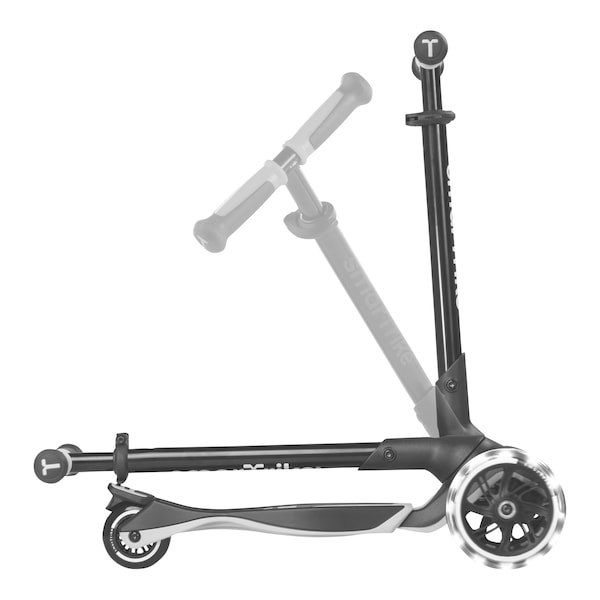 Produktvorschaubild 14