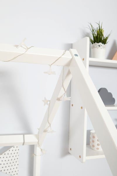 Produktvorschaubild 6