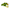 Rassel Raupe mit Vibration PlayQ