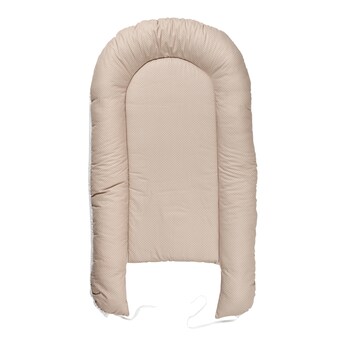 Kuschelnest 55x95 cm