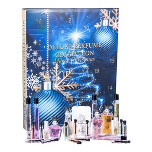 Adventskalender "Parfum", 2024